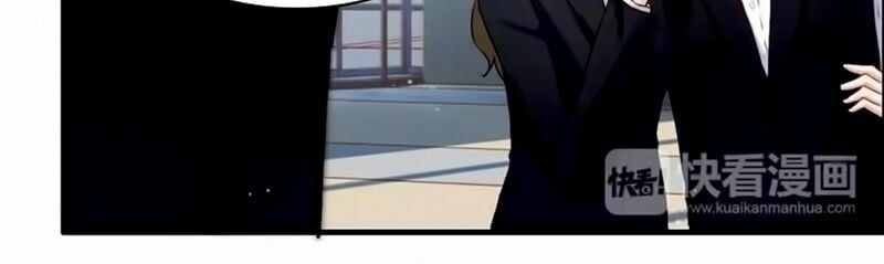 đọc truyện Cô Vợ Hợp Đồng Bỏ Trốn Của Tổng Giám Đốc Chương 18 ảnh 46 tại Thiên Thai Truyện