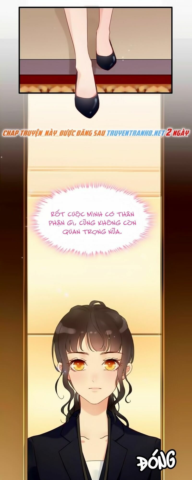 đọc truyện Cô Vợ Hợp Đồng Bỏ Trốn Của Tổng Giám Đốc Chương 18 ảnh 49 tại Thiên Thai Truyện