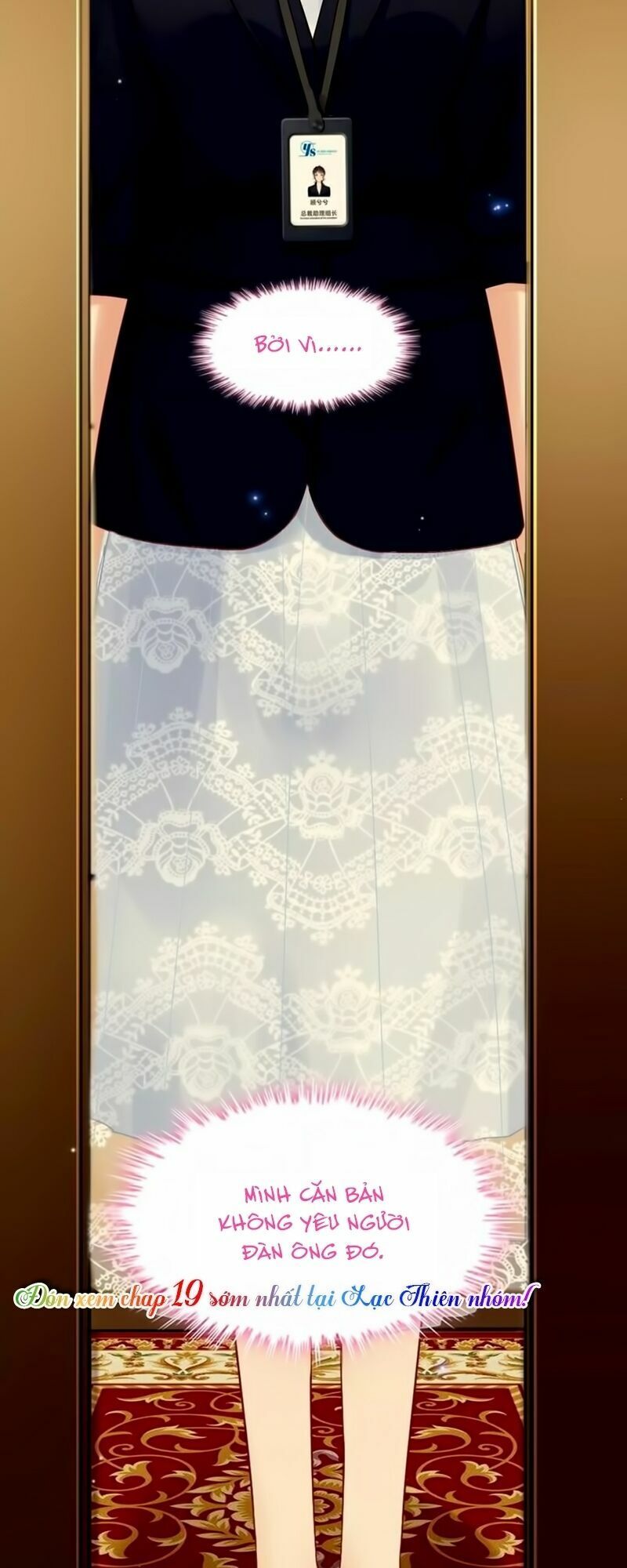 đọc truyện Cô Vợ Hợp Đồng Bỏ Trốn Của Tổng Giám Đốc Chương 18 ảnh 50 tại Thiên Thai Truyện