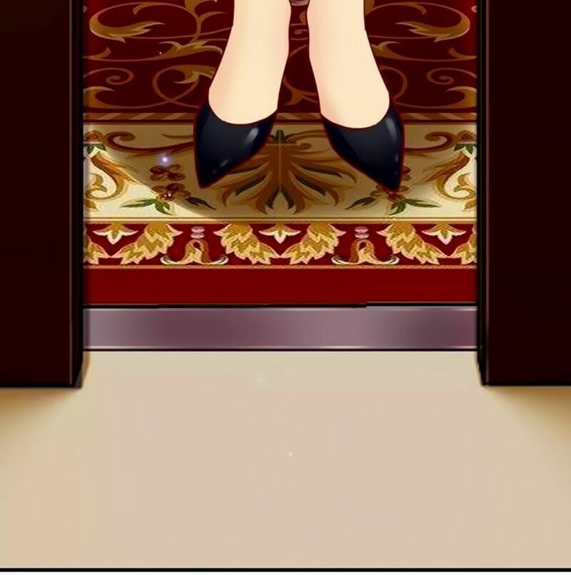 đọc truyện Cô Vợ Hợp Đồng Bỏ Trốn Của Tổng Giám Đốc Chương 18 ảnh 51 tại Thiên Thai Truyện