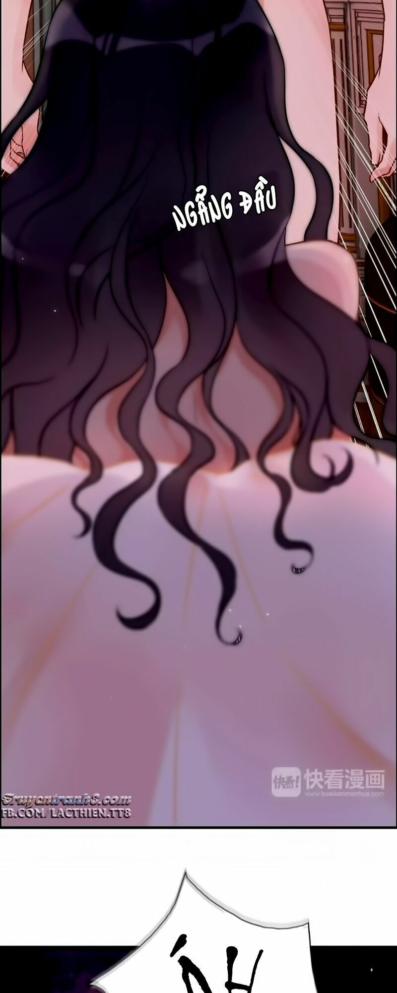 đọc truyện Cô Vợ Hợp Đồng Bỏ Trốn Của Tổng Giám Đốc Chương 18 ảnh 10 tại Thiên Thai Truyện