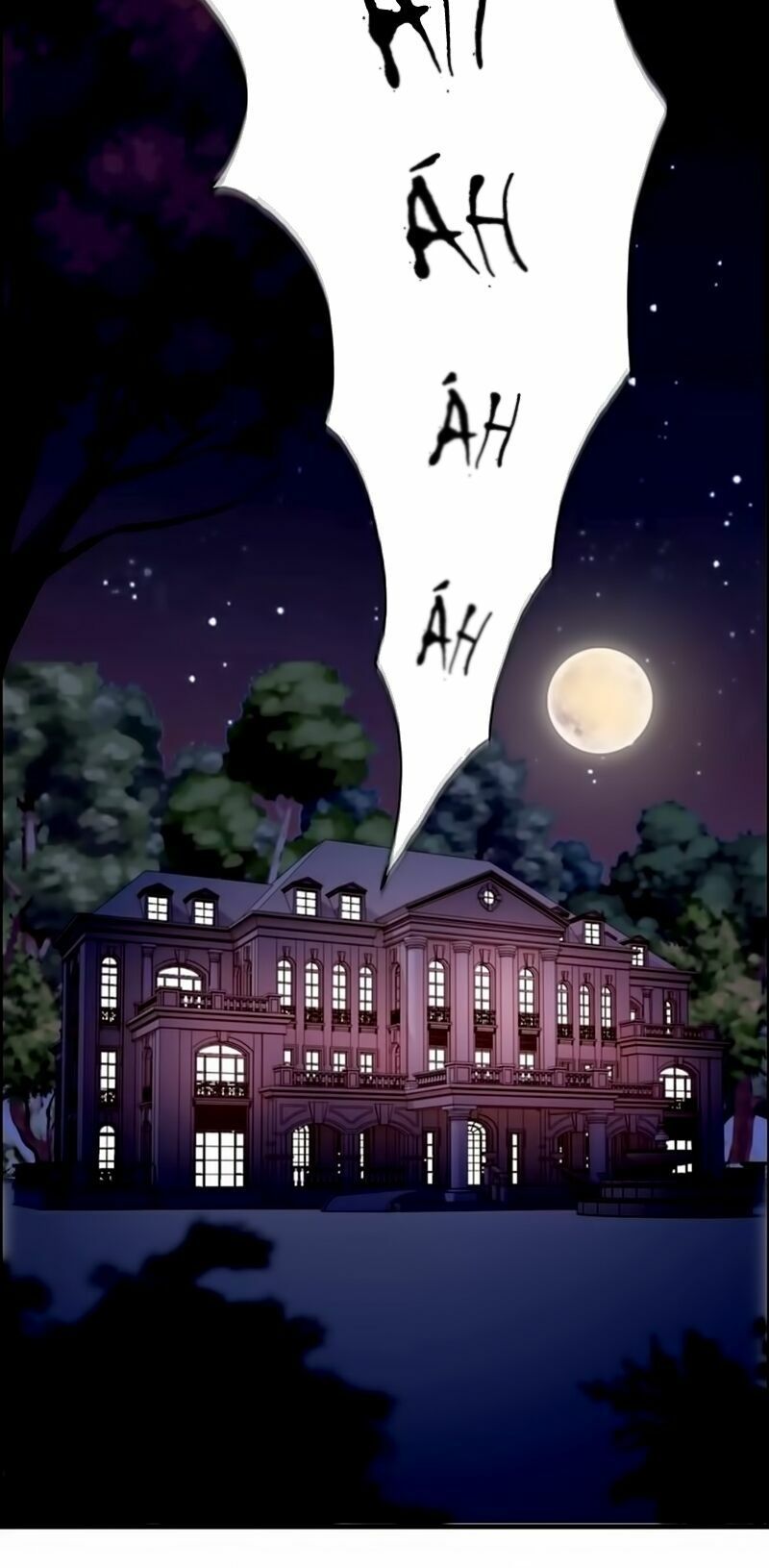 đọc truyện Cô Vợ Hợp Đồng Bỏ Trốn Của Tổng Giám Đốc Chương 18 ảnh 11 tại Thiên Thai Truyện