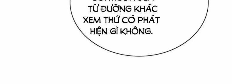 đọc truyện Cô Vợ Hợp Đồng Bỏ Trốn Của Tổng Giám Đốc Chương 180 ảnh 13 tại Thiên Thai Truyện