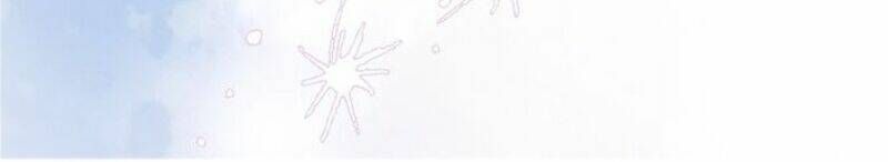 đọc truyện Cô Vợ Hợp Đồng Bỏ Trốn Của Tổng Giám Đốc Chương 180 ảnh 15 tại Thiên Thai Truyện