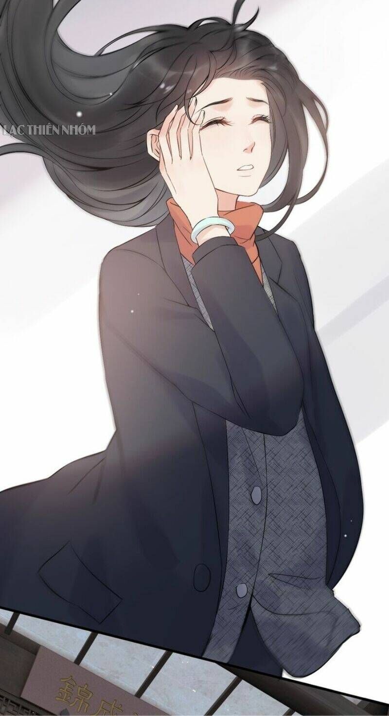 đọc truyện Cô Vợ Hợp Đồng Bỏ Trốn Của Tổng Giám Đốc Chương 180 ảnh 19 tại Thiên Thai Truyện