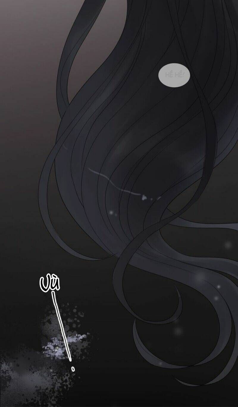 đọc truyện Cô Vợ Hợp Đồng Bỏ Trốn Của Tổng Giám Đốc Chương 180 ảnh 23 tại Thiên Thai Truyện