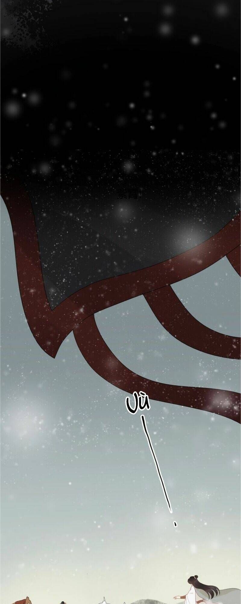 đọc truyện Cô Vợ Hợp Đồng Bỏ Trốn Của Tổng Giám Đốc Chương 180 ảnh 24 tại Thiên Thai Truyện