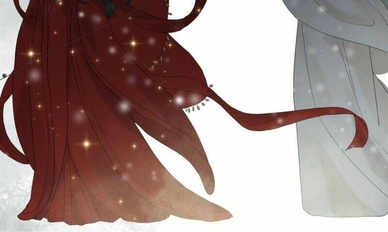 đọc truyện Cô Vợ Hợp Đồng Bỏ Trốn Của Tổng Giám Đốc Chương 180 ảnh 27 tại Thiên Thai Truyện