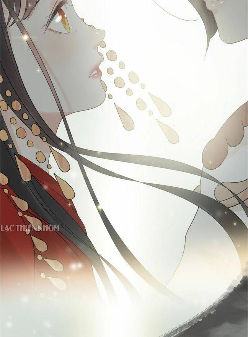 đọc truyện Cô Vợ Hợp Đồng Bỏ Trốn Của Tổng Giám Đốc Chương 180 ảnh 29 tại Thiên Thai Truyện