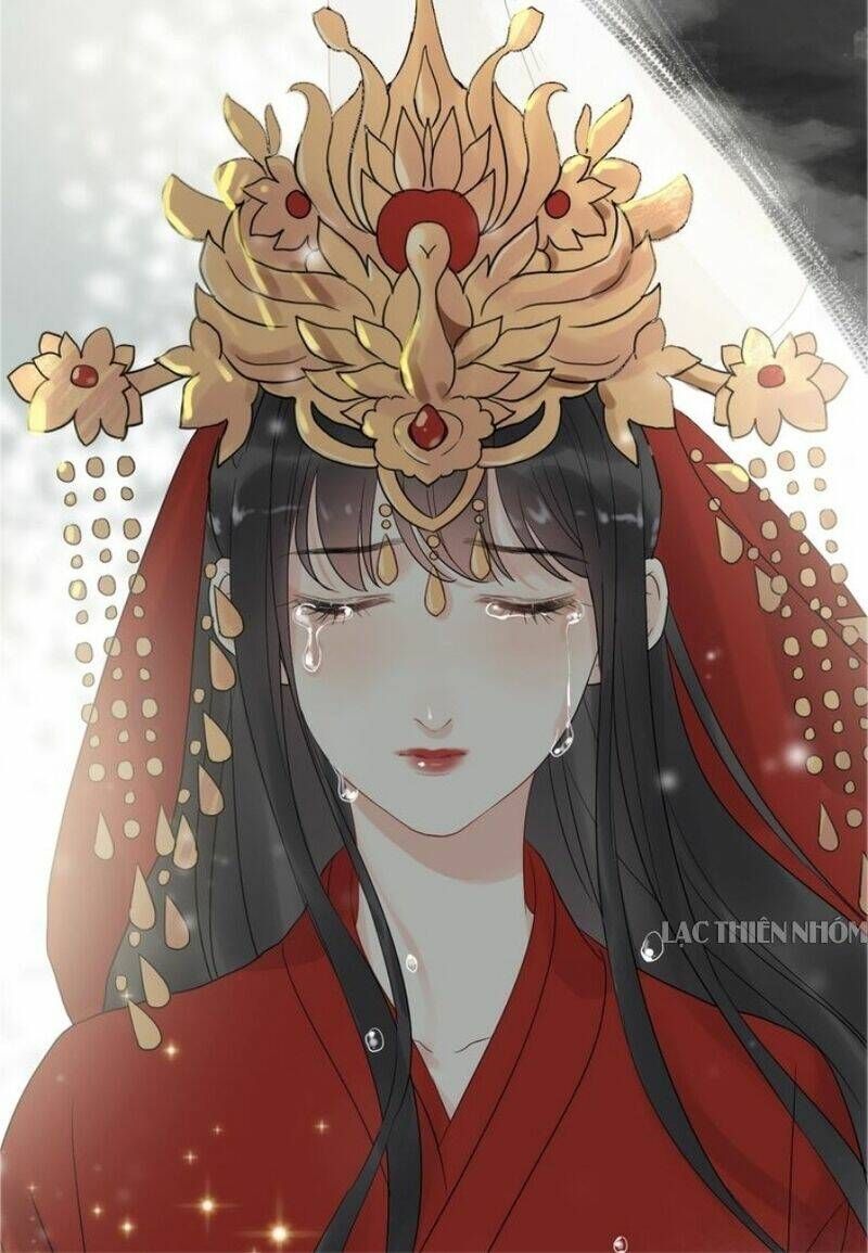 đọc truyện Cô Vợ Hợp Đồng Bỏ Trốn Của Tổng Giám Đốc Chương 180 ảnh 31 tại Thiên Thai Truyện