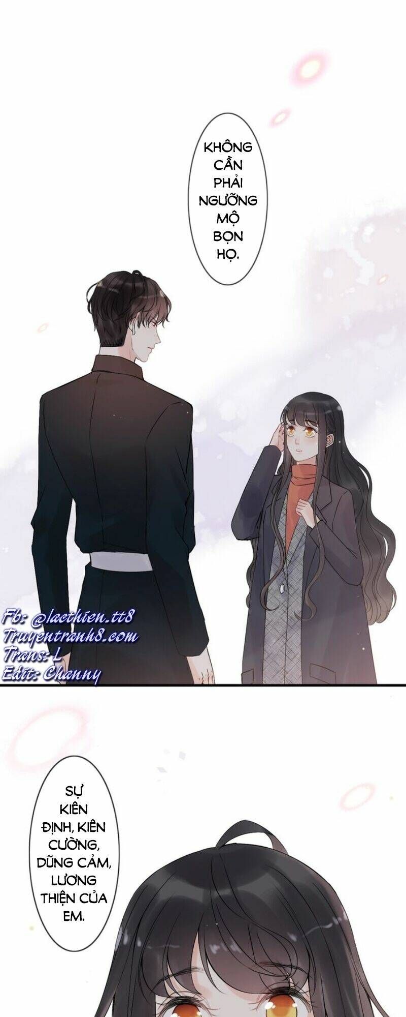 đọc truyện Cô Vợ Hợp Đồng Bỏ Trốn Của Tổng Giám Đốc Chương 180 ảnh 5 tại Thiên Thai Truyện