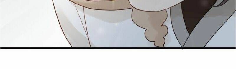 đọc truyện Cô Vợ Hợp Đồng Bỏ Trốn Của Tổng Giám Đốc Chương 180 ảnh 33 tại Thiên Thai Truyện