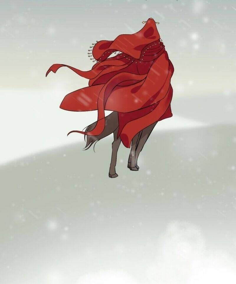 đọc truyện Cô Vợ Hợp Đồng Bỏ Trốn Của Tổng Giám Đốc Chương 180 ảnh 35 tại Thiên Thai Truyện