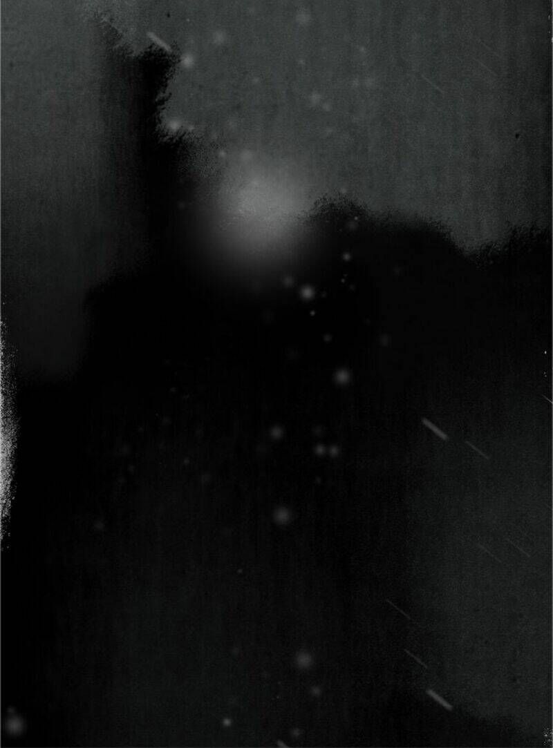 đọc truyện Cô Vợ Hợp Đồng Bỏ Trốn Của Tổng Giám Đốc Chương 180 ảnh 37 tại Thiên Thai Truyện