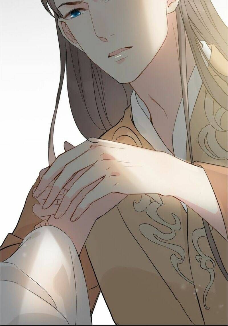 đọc truyện Cô Vợ Hợp Đồng Bỏ Trốn Của Tổng Giám Đốc Chương 180 ảnh 39 tại Thiên Thai Truyện