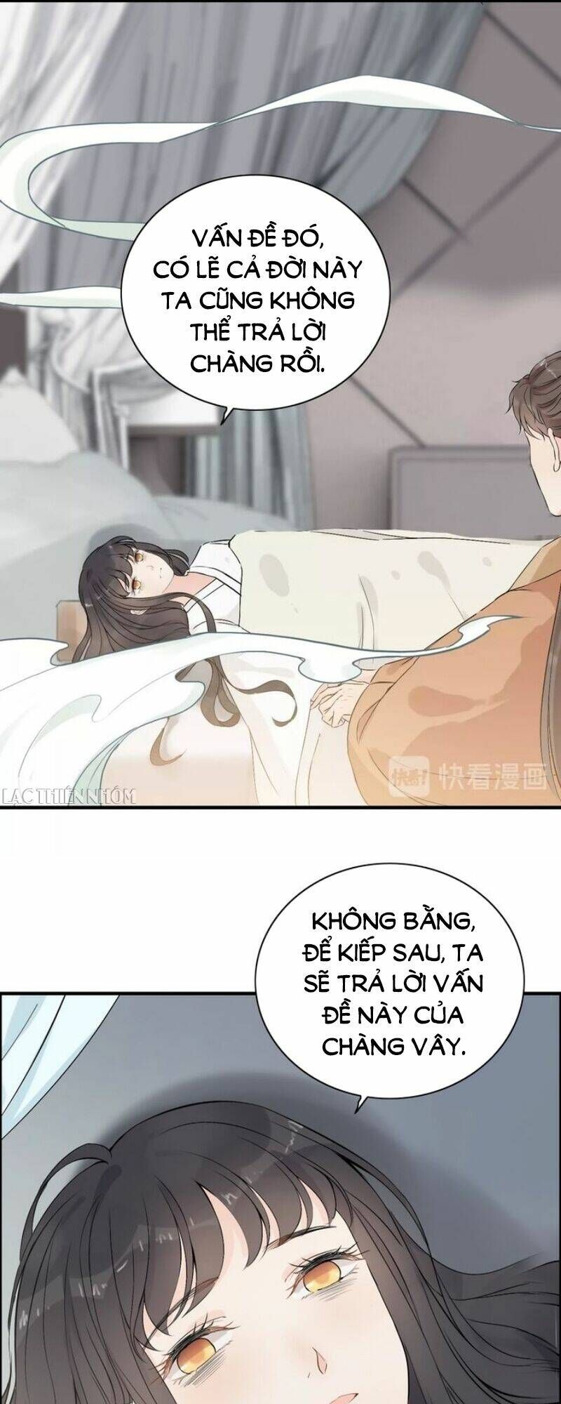 đọc truyện Cô Vợ Hợp Đồng Bỏ Trốn Của Tổng Giám Đốc Chương 180 ảnh 40 tại Thiên Thai Truyện