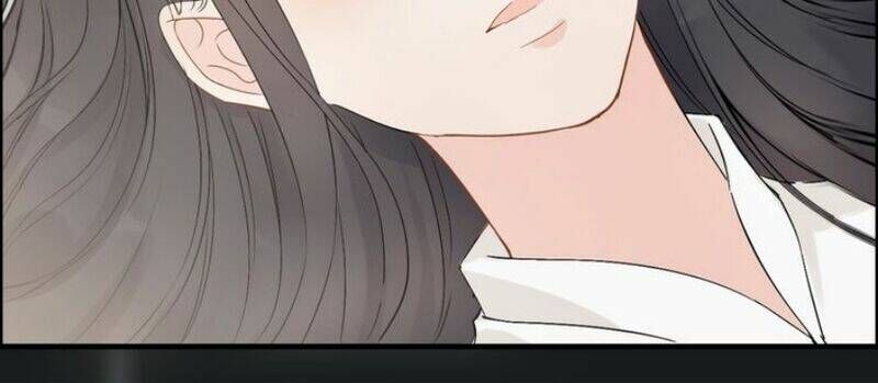 đọc truyện Cô Vợ Hợp Đồng Bỏ Trốn Của Tổng Giám Đốc Chương 180 ảnh 41 tại Thiên Thai Truyện