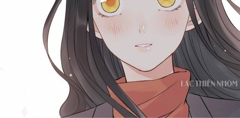 đọc truyện Cô Vợ Hợp Đồng Bỏ Trốn Của Tổng Giám Đốc Chương 180 ảnh 6 tại Thiên Thai Truyện