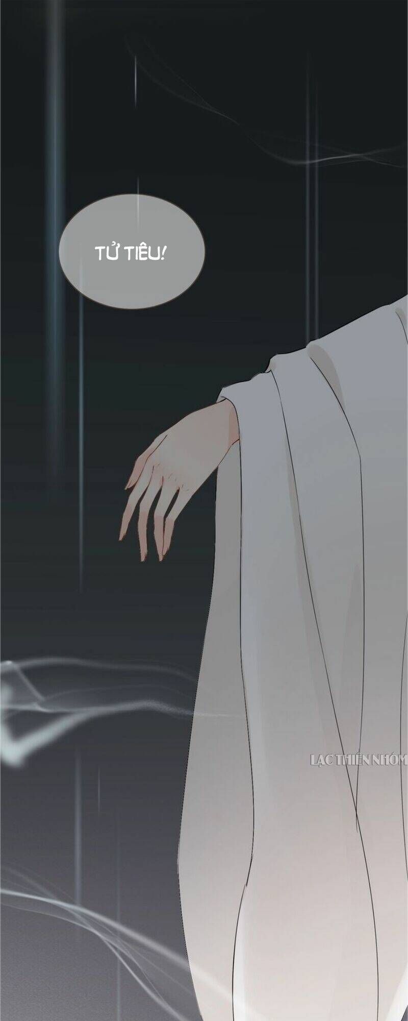 đọc truyện Cô Vợ Hợp Đồng Bỏ Trốn Của Tổng Giám Đốc Chương 180 ảnh 42 tại Thiên Thai Truyện