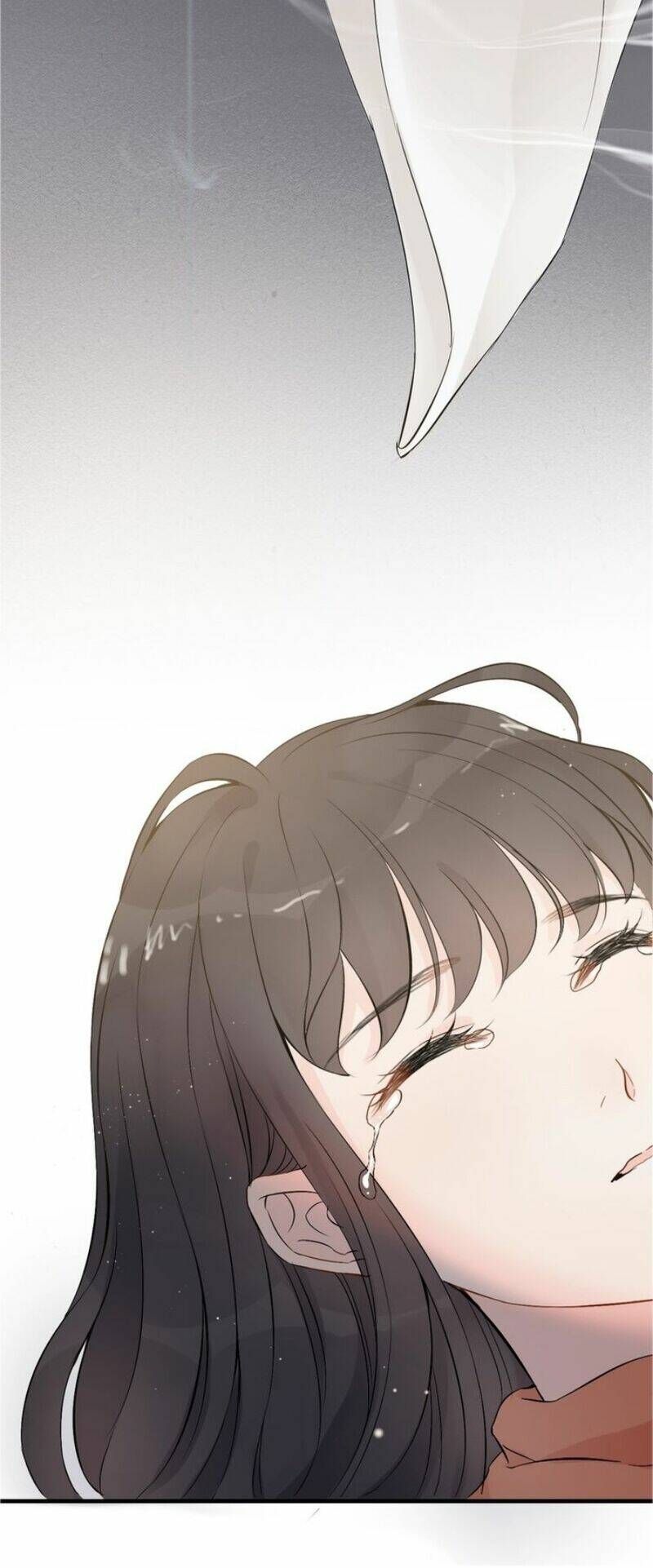 đọc truyện Cô Vợ Hợp Đồng Bỏ Trốn Của Tổng Giám Đốc Chương 180 ảnh 43 tại Thiên Thai Truyện