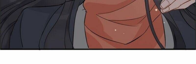 đọc truyện Cô Vợ Hợp Đồng Bỏ Trốn Của Tổng Giám Đốc Chương 180 ảnh 45 tại Thiên Thai Truyện