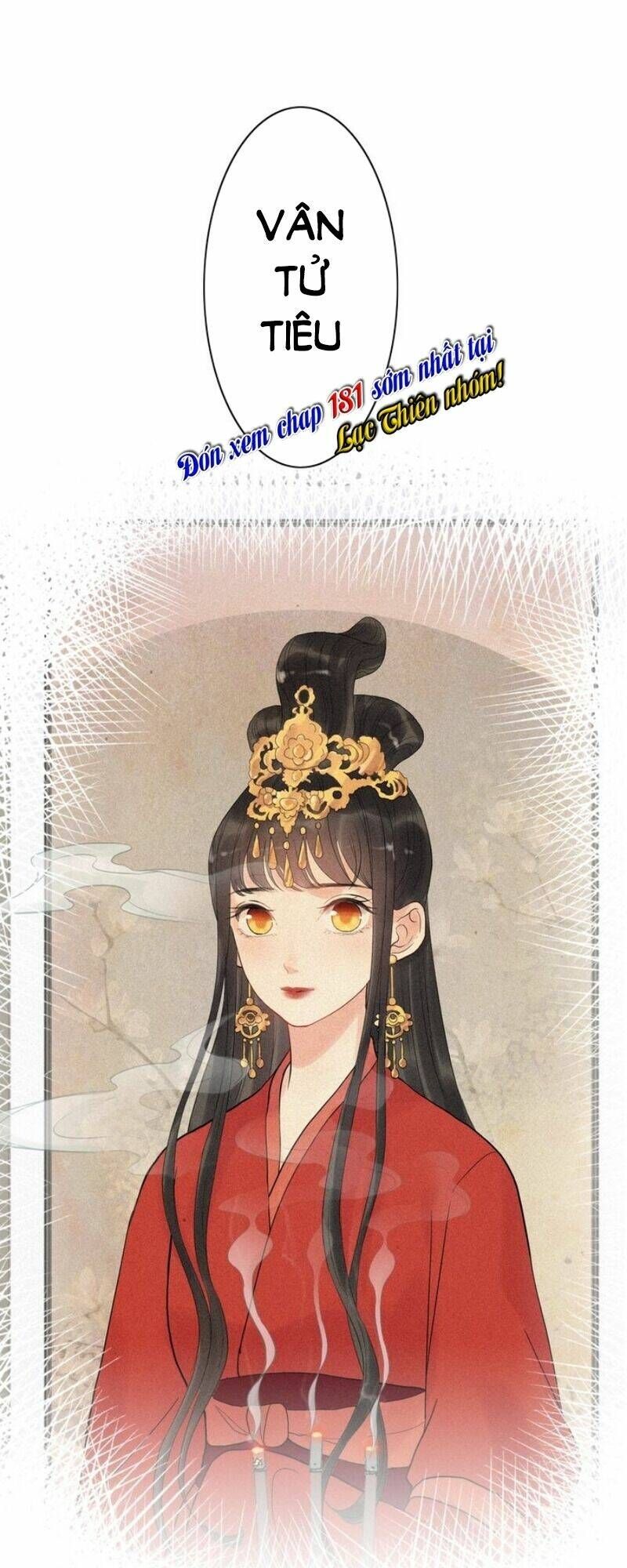 đọc truyện Cô Vợ Hợp Đồng Bỏ Trốn Của Tổng Giám Đốc Chương 180 ảnh 46 tại Thiên Thai Truyện