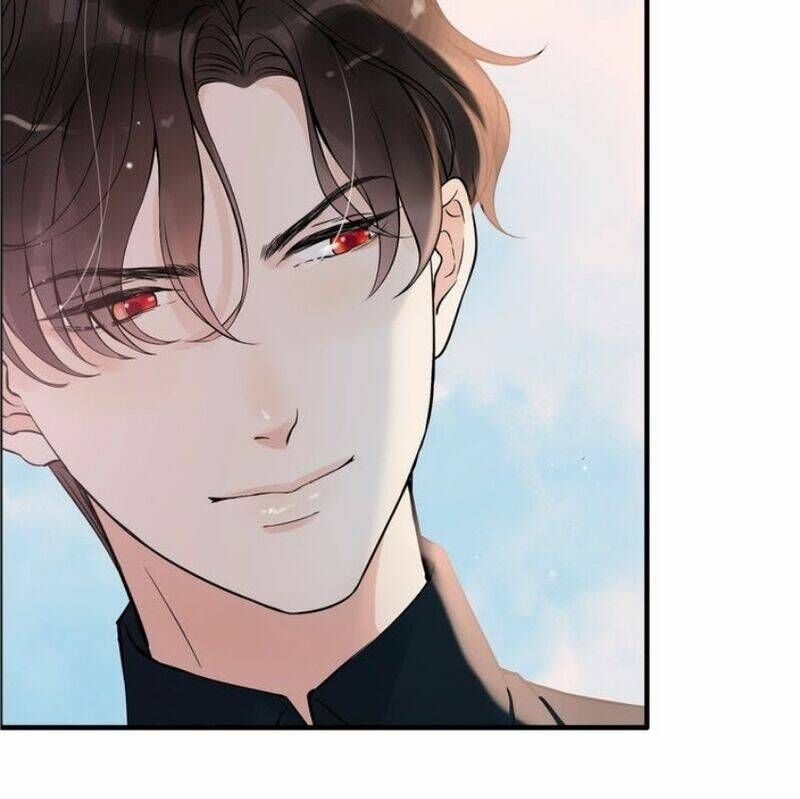 đọc truyện Cô Vợ Hợp Đồng Bỏ Trốn Của Tổng Giám Đốc Chương 180 ảnh 10 tại Thiên Thai Truyện