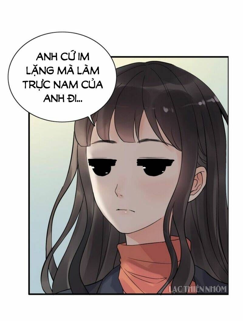 đọc truyện Cô Vợ Hợp Đồng Bỏ Trốn Của Tổng Giám Đốc Chương 180 ảnh 11 tại Thiên Thai Truyện