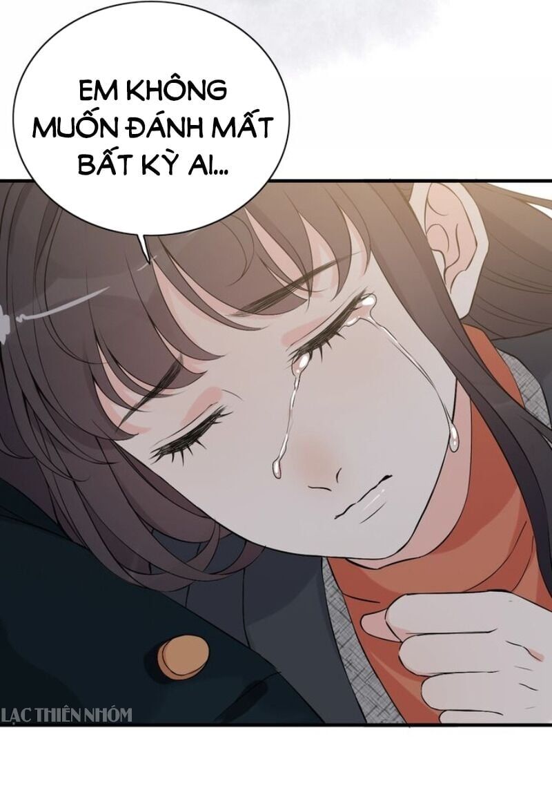 đọc truyện Cô Vợ Hợp Đồng Bỏ Trốn Của Tổng Giám Đốc Chương 181 ảnh 12 tại Thiên Thai Truyện