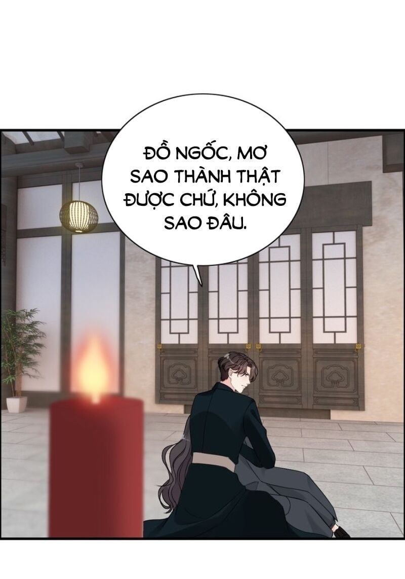 đọc truyện Cô Vợ Hợp Đồng Bỏ Trốn Của Tổng Giám Đốc Chương 181 ảnh 13 tại Thiên Thai Truyện