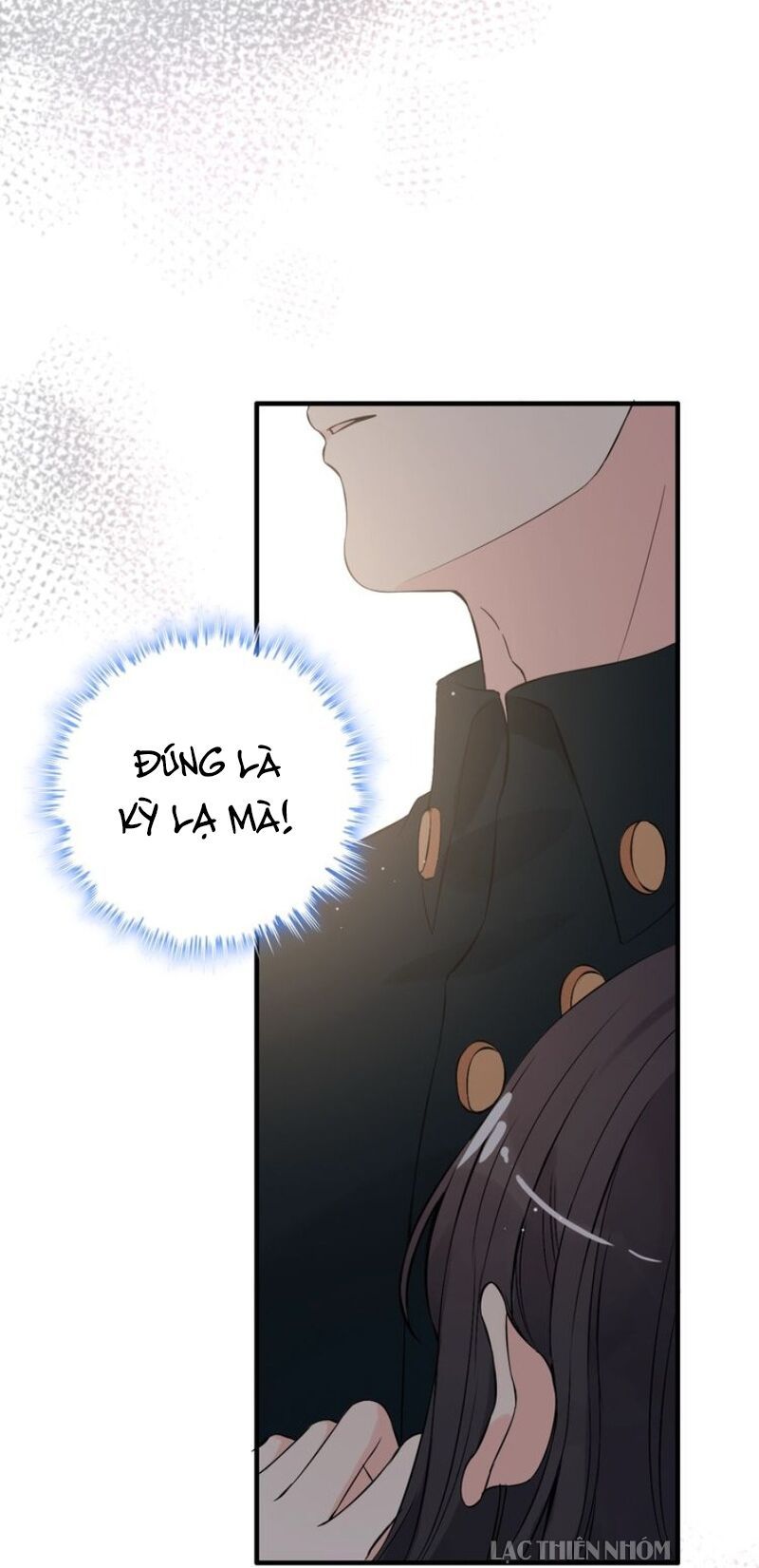 đọc truyện Cô Vợ Hợp Đồng Bỏ Trốn Của Tổng Giám Đốc Chương 181 ảnh 15 tại Thiên Thai Truyện