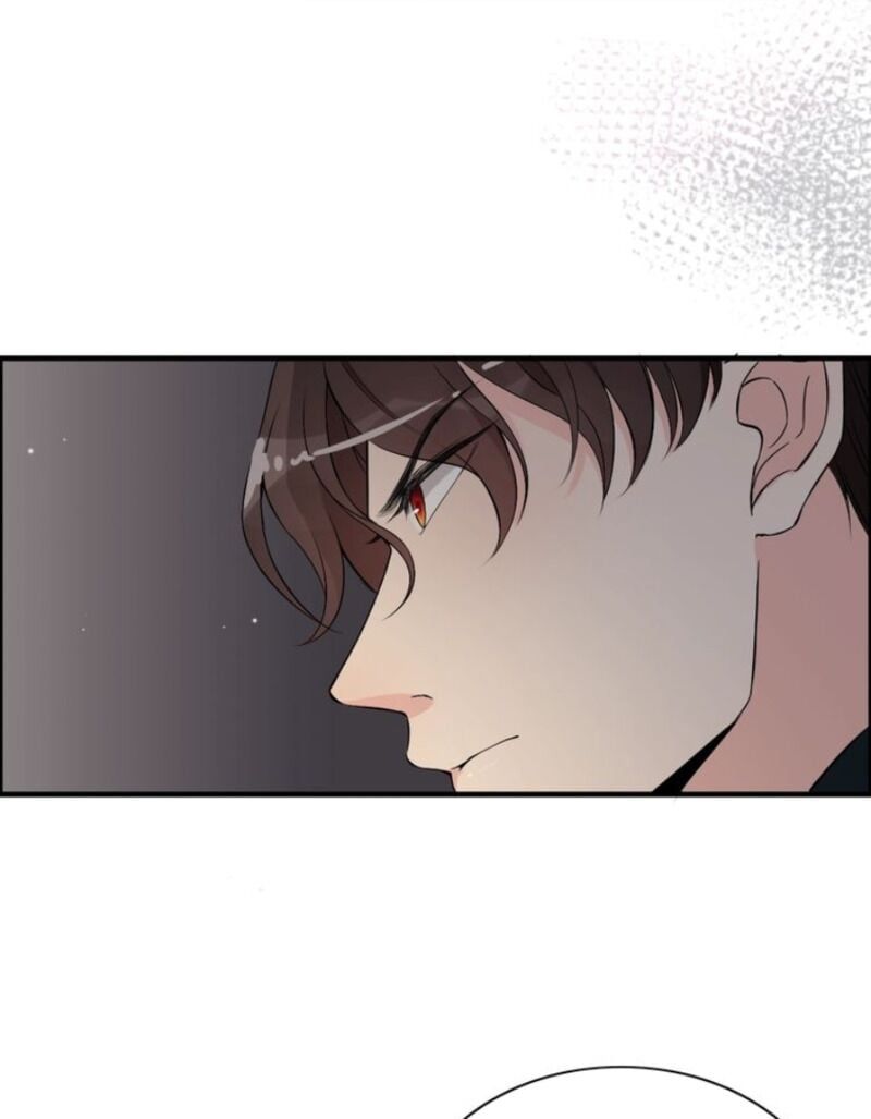 đọc truyện Cô Vợ Hợp Đồng Bỏ Trốn Của Tổng Giám Đốc Chương 181 ảnh 16 tại Thiên Thai Truyện