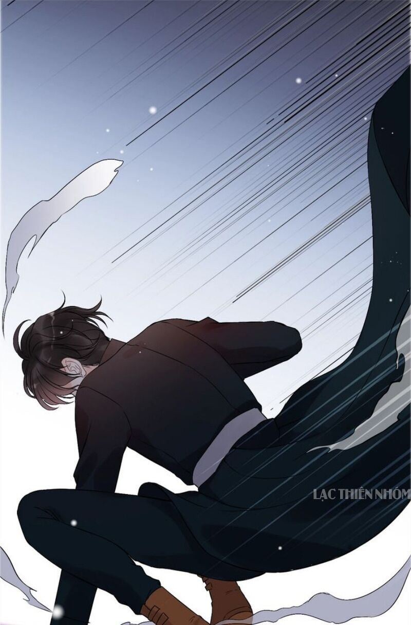 đọc truyện Cô Vợ Hợp Đồng Bỏ Trốn Của Tổng Giám Đốc Chương 181 ảnh 20 tại Thiên Thai Truyện