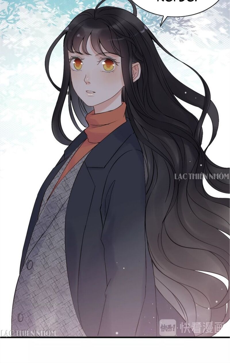 đọc truyện Cô Vợ Hợp Đồng Bỏ Trốn Của Tổng Giám Đốc Chương 181 ảnh 23 tại Thiên Thai Truyện