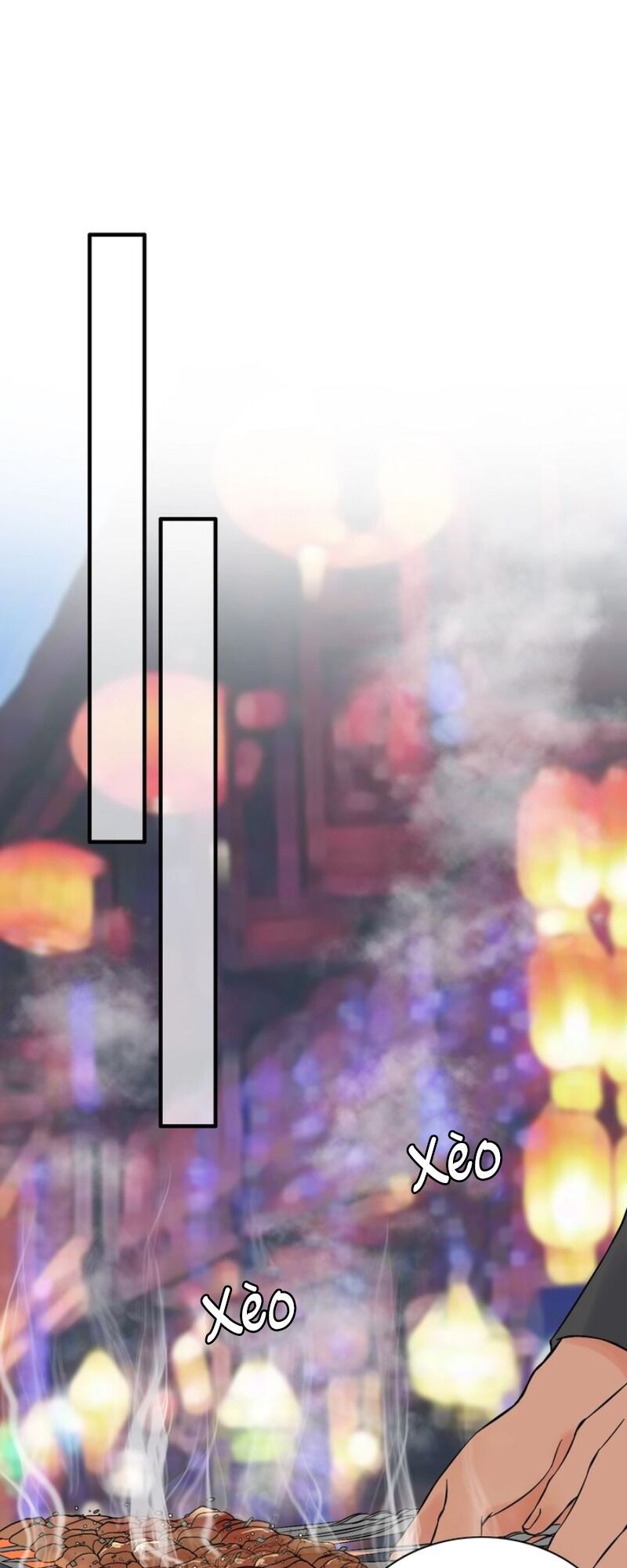 đọc truyện Cô Vợ Hợp Đồng Bỏ Trốn Của Tổng Giám Đốc Chương 181 ảnh 28 tại Thiên Thai Truyện