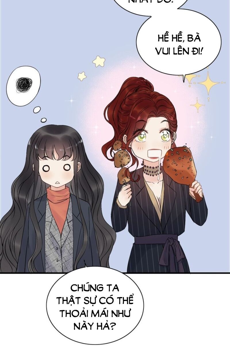 đọc truyện Cô Vợ Hợp Đồng Bỏ Trốn Của Tổng Giám Đốc Chương 181 ảnh 30 tại Thiên Thai Truyện