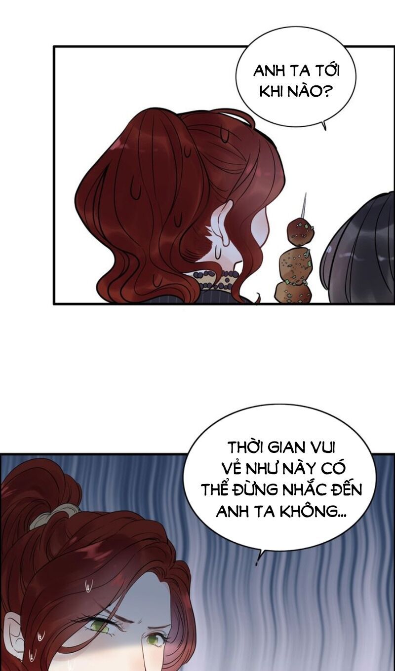 đọc truyện Cô Vợ Hợp Đồng Bỏ Trốn Của Tổng Giám Đốc Chương 181 ảnh 33 tại Thiên Thai Truyện