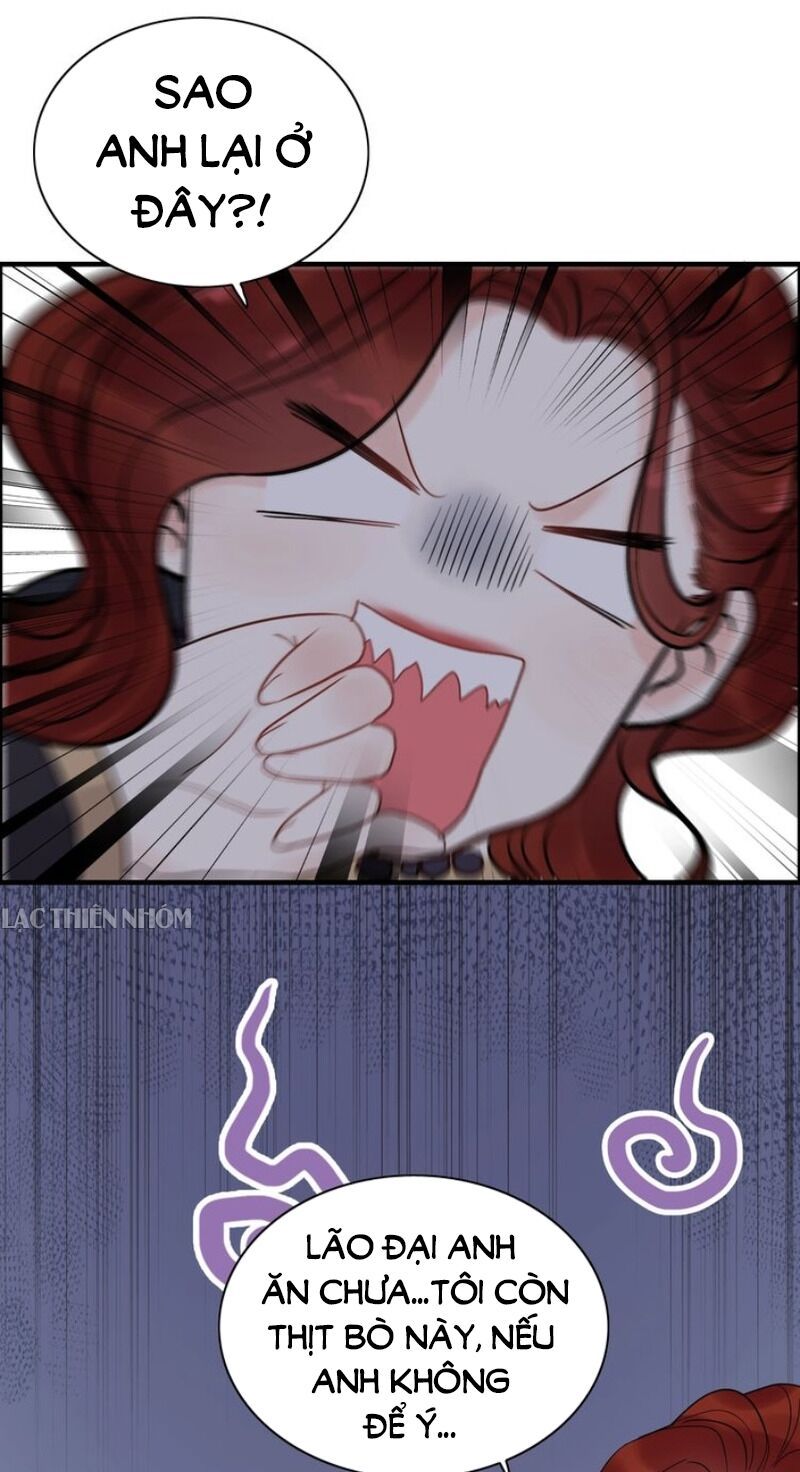 đọc truyện Cô Vợ Hợp Đồng Bỏ Trốn Của Tổng Giám Đốc Chương 181 ảnh 39 tại Thiên Thai Truyện