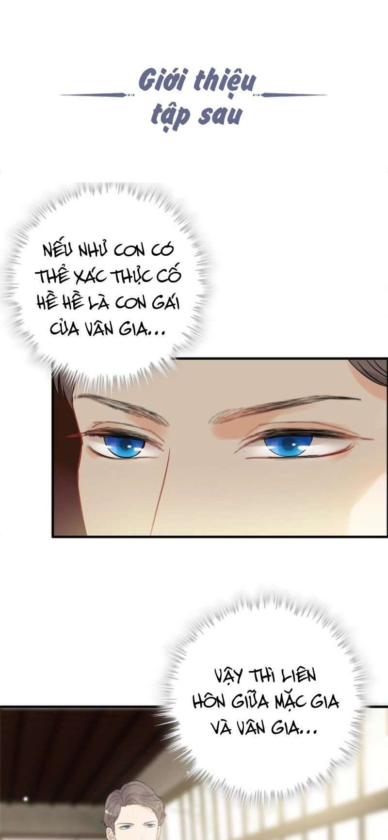 đọc truyện Cô Vợ Hợp Đồng Bỏ Trốn Của Tổng Giám Đốc Chương 181 ảnh 41 tại Thiên Thai Truyện