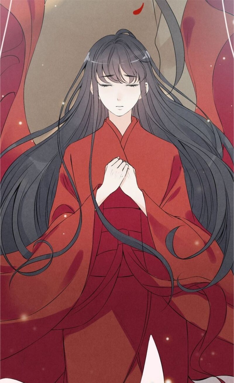 đọc truyện Cô Vợ Hợp Đồng Bỏ Trốn Của Tổng Giám Đốc Chương 181 ảnh 10 tại Thiên Thai Truyện