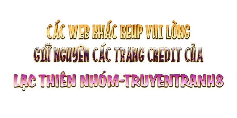 đọc truyện Cô Vợ Hợp Đồng Bỏ Trốn Của Tổng Giám Đốc Chương 182 ảnh 3 tại Thiên Thai Truyện