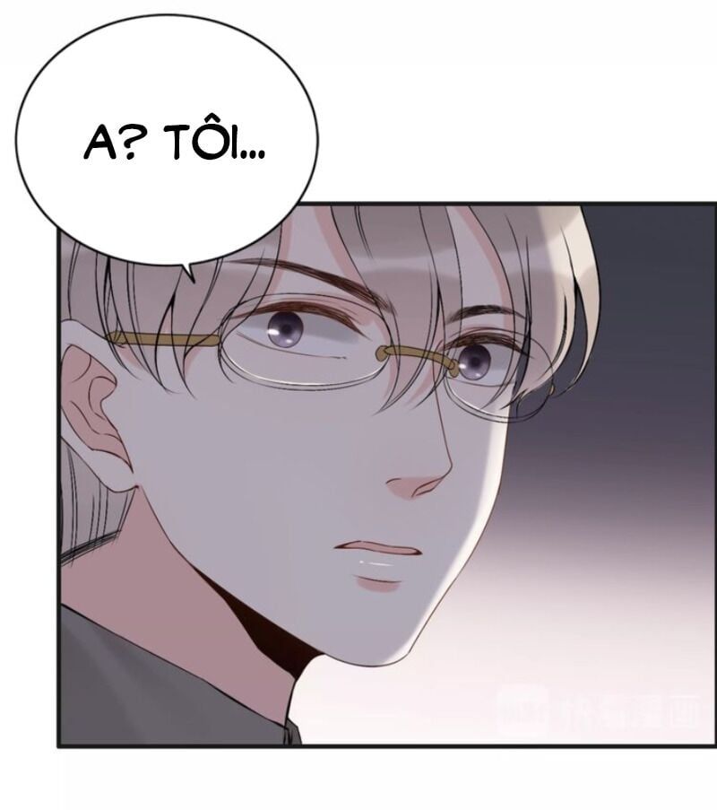 đọc truyện Cô Vợ Hợp Đồng Bỏ Trốn Của Tổng Giám Đốc Chương 182 ảnh 12 tại Thiên Thai Truyện