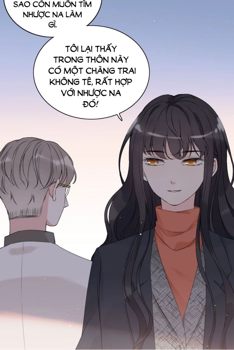 đọc truyện Cô Vợ Hợp Đồng Bỏ Trốn Của Tổng Giám Đốc Chương 182 ảnh 14 tại Thiên Thai Truyện