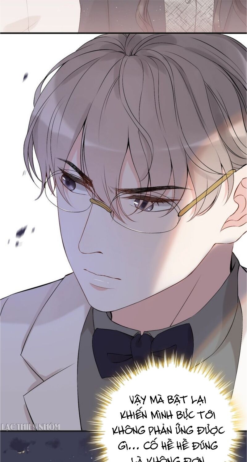 đọc truyện Cô Vợ Hợp Đồng Bỏ Trốn Của Tổng Giám Đốc Chương 182 ảnh 15 tại Thiên Thai Truyện