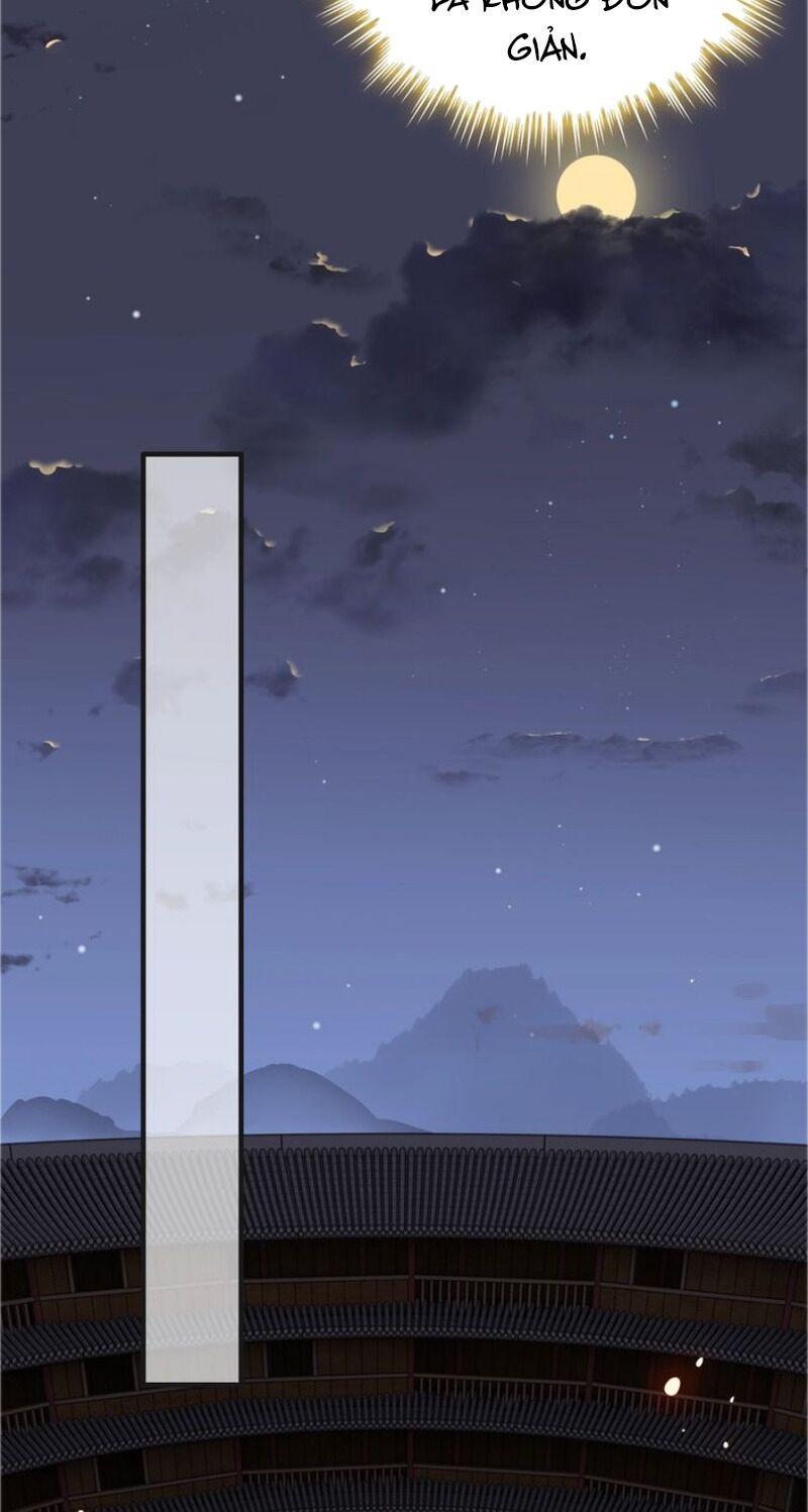 đọc truyện Cô Vợ Hợp Đồng Bỏ Trốn Của Tổng Giám Đốc Chương 182 ảnh 16 tại Thiên Thai Truyện