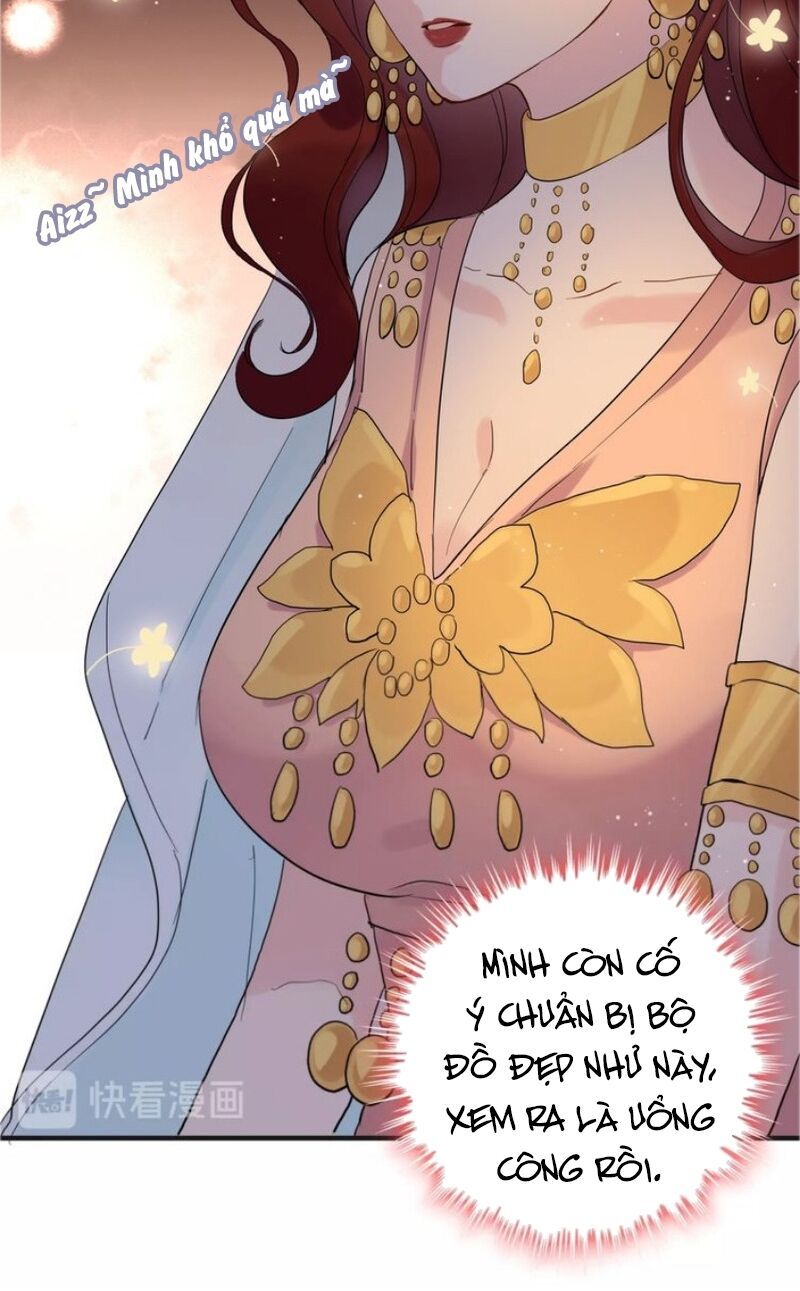 đọc truyện Cô Vợ Hợp Đồng Bỏ Trốn Của Tổng Giám Đốc Chương 182 ảnh 18 tại Thiên Thai Truyện