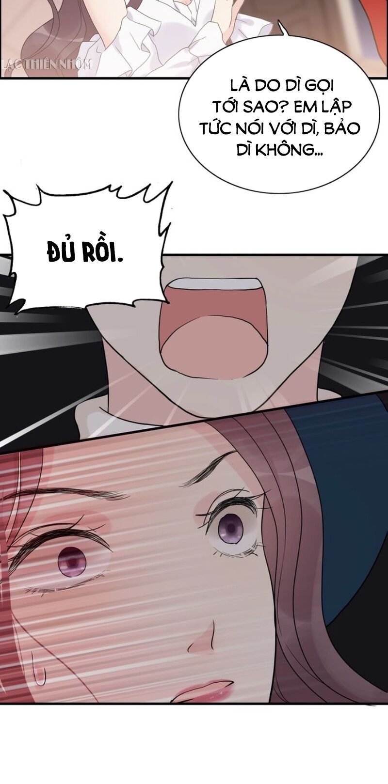 đọc truyện Cô Vợ Hợp Đồng Bỏ Trốn Của Tổng Giám Đốc Chương 182 ảnh 36 tại Thiên Thai Truyện