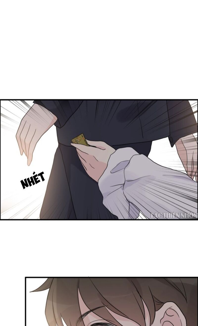 đọc truyện Cô Vợ Hợp Đồng Bỏ Trốn Của Tổng Giám Đốc Chương 182 ảnh 39 tại Thiên Thai Truyện