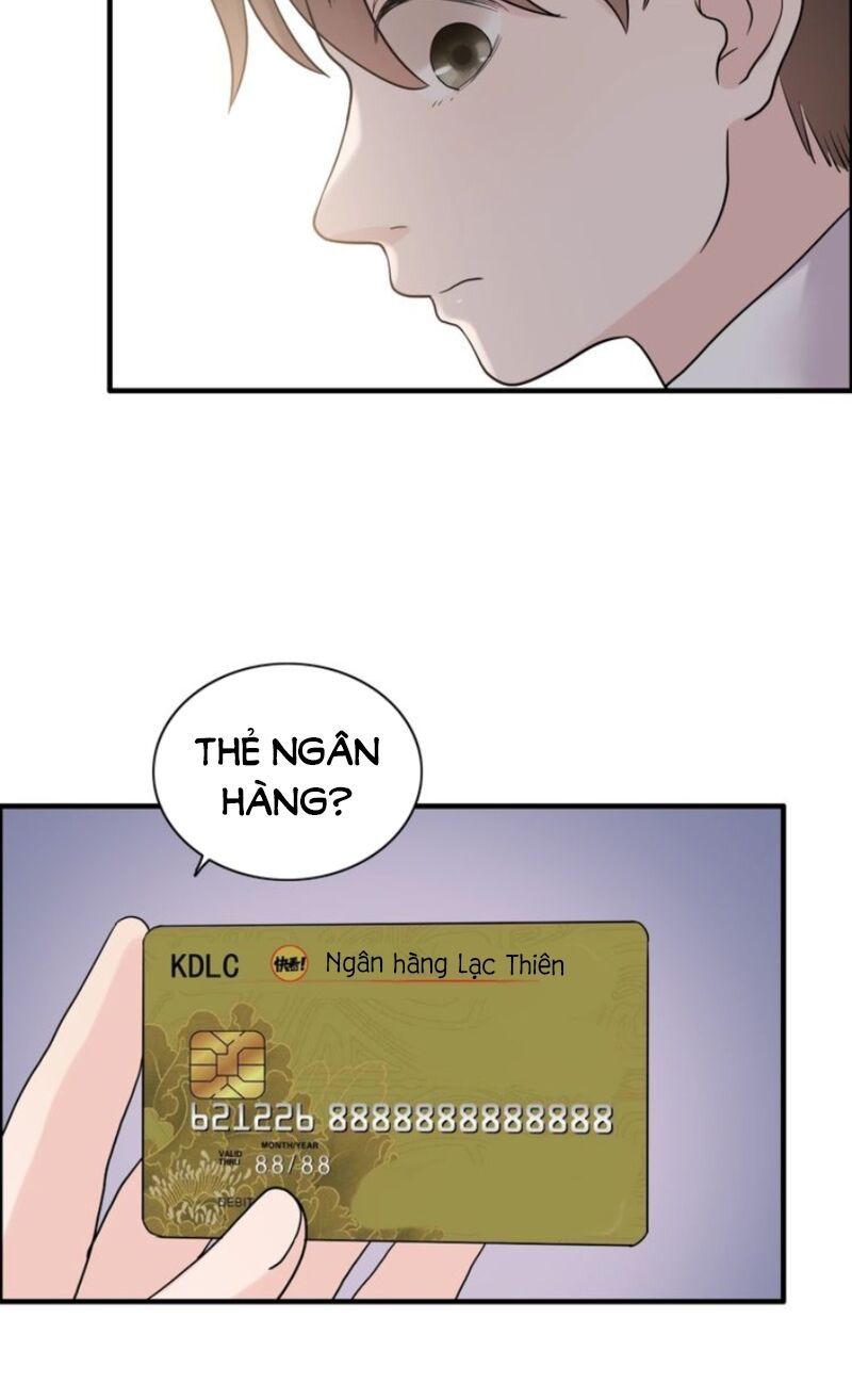 đọc truyện Cô Vợ Hợp Đồng Bỏ Trốn Của Tổng Giám Đốc Chương 182 ảnh 40 tại Thiên Thai Truyện