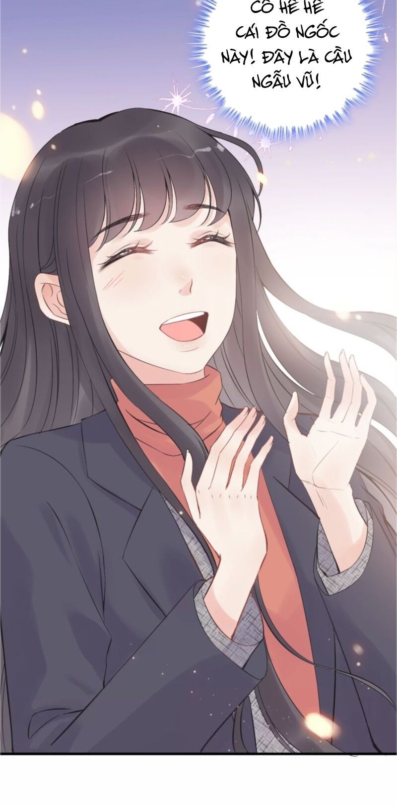 đọc truyện Cô Vợ Hợp Đồng Bỏ Trốn Của Tổng Giám Đốc Chương 182 ảnh 46 tại Thiên Thai Truyện